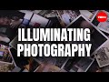 History and Evolution of Photography
