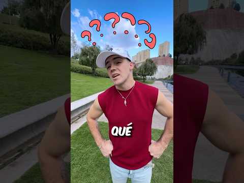 Por fin aprendí a ser BUEN NOVIO 😍❤️😮‍💨