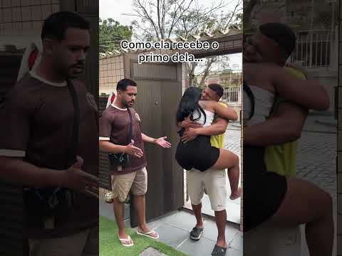 Quem se identifica? #humor