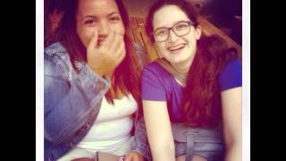 Flipagram - Best moments of 2014!