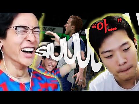 SIUUU가 절로 나오는 날입니다잉?ㅋㅋㅋㅋㅋㅋㅋㅋㅋㅋㅋㅋㅋㅋ