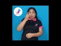 Video Tutorial Quiz