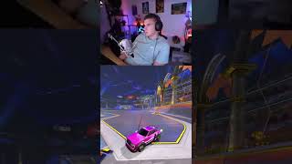 Pour vous c'est quoi ? 🧐  #kaydop #rocketleague #gaming