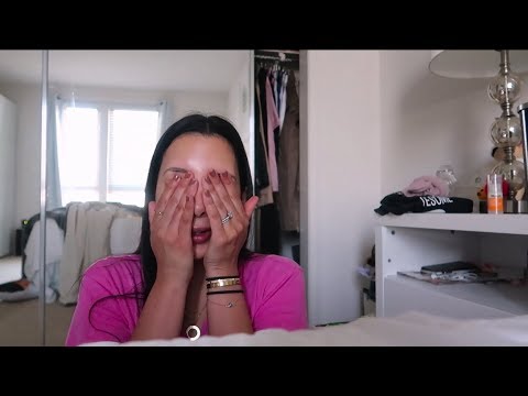 Les Hablo Sobre Mi Mamรก... 13 May 2018