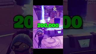 200,000 Sprite Dust Is Back! 😁
