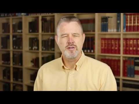 bibleworks 10 tutorial