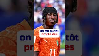 🚨 PSG - DIOMANDE ET AKLIOUCHE, PARIS FRAPPE FORT  !🔴🔵#PSG #parissaintgermain #mercato