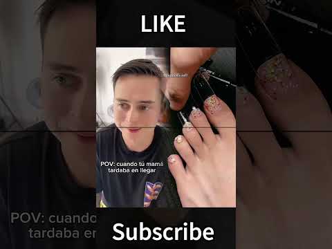 Love what you saw? Hit like, share your thoughts, and subscribe for weekly doses! 🌟