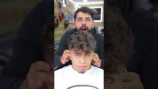 ￼ استشوار رهيب