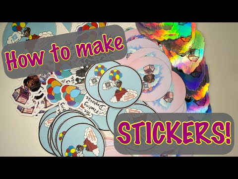 Stickerapp Promo Code 01 2022 Stickerapp Promo Code 01 2022