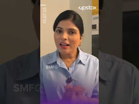 Yes Bank to get $1.1 billion fresh investment from Japan bank? | Upstox
