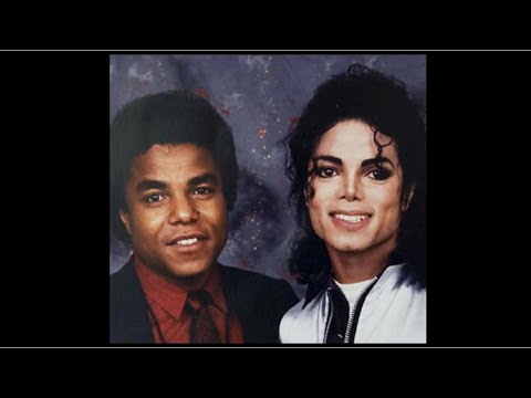 Tito Jackson Michael Jackson Brother Passed Away Real Reason