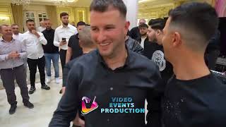 Florin Salam -  Pe Un Drum Noi Am Plecat  MANELE LIVE 2025