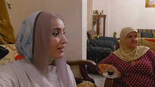 شو رأيكم⁉️