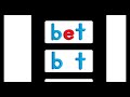 Word Ladder and Letter Transformations