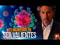 Gestión de Problemas y Propósito de Vida