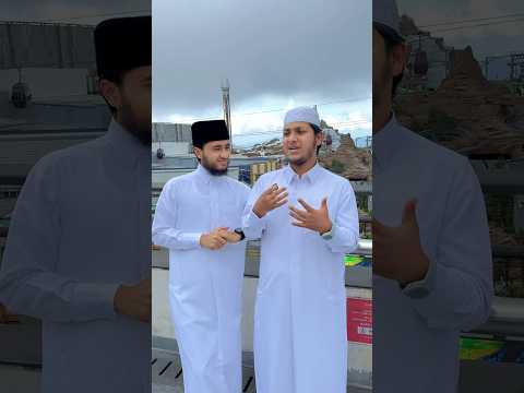 āĻŽā§āĻā§āϰ āϰāĻžāĻā§āϝā§āĨ¤ âī¸đ˛đž