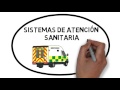 Cuestionario sobre Determinantes de Salud
