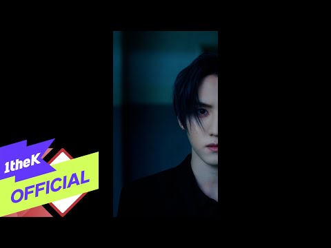 [Teaser2] EPEX (이펙스) _ Picasso(피카소)