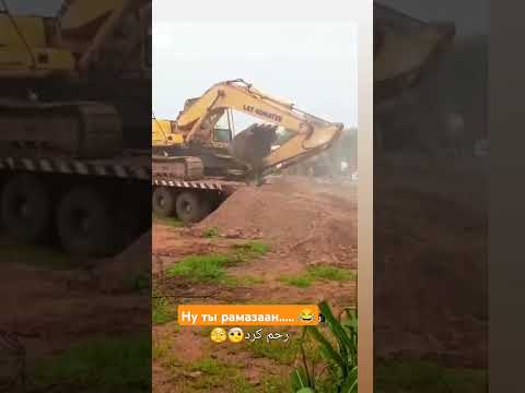 Шогиртга ишониш оқибати🤦‍♂️🤦‍♂️🤦‍♂️ #shortsvideo