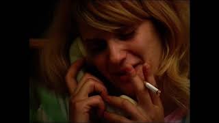 Affenliebe - Trailer