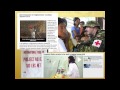 Canada's Foreign Policy and International Relations
