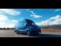 Iveco Daily груз.