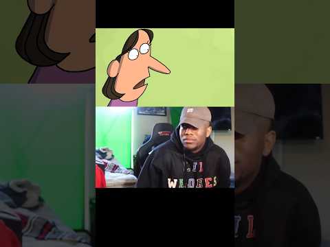Funny video 😂 | JUST | #shorts #shortvideo #cartoon #anime #funny #frameorder #tmkoc #memes