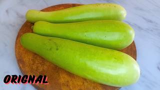Bottle gourd to tasty gravy | Lauki ki sabzi