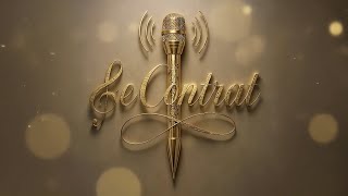 TEASER - LE CONTRAT NOUVELLE - TÉLÉ-RÉALITÉ