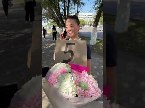 СКОЛЬКО У ВАС ДЕТЕЙ ? 😍