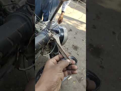 amazing 40 years old 350 bullet
