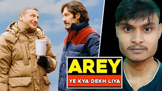 Friendship Movie Review | Friendship Review In Hindi | Friendship 2024 Review | Friendship Review |