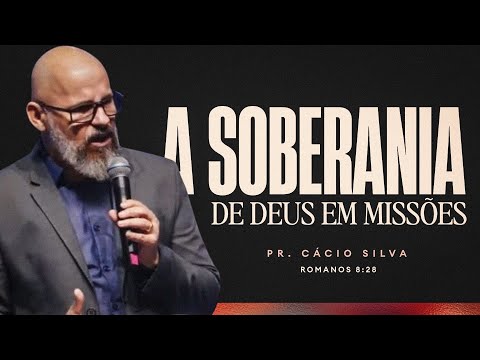 Rev Cácio Silva | Rm 8.28 | 24/11/2024