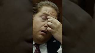 Why A Boy Best Friend Is Fake!!!! Pt3