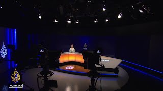 Odjava programa Al Jazeere Balkans: Hvala na povjerenju