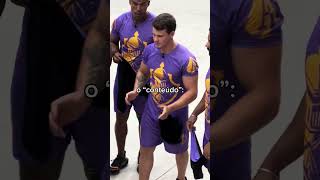 CONTEÚDO DO SUPER MEGA CHALLENGE