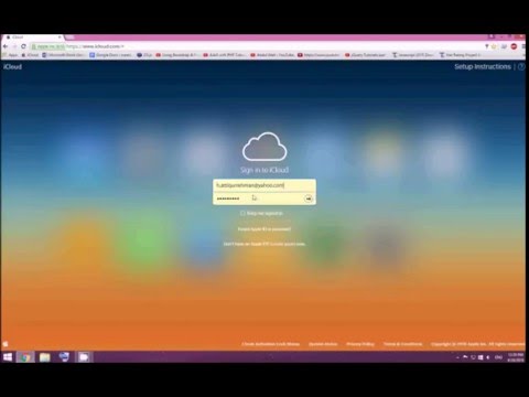 iwork for icloud for windows 10 download