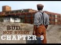 Exploring Key Themes in Bud, Not Buddy Chapter 9