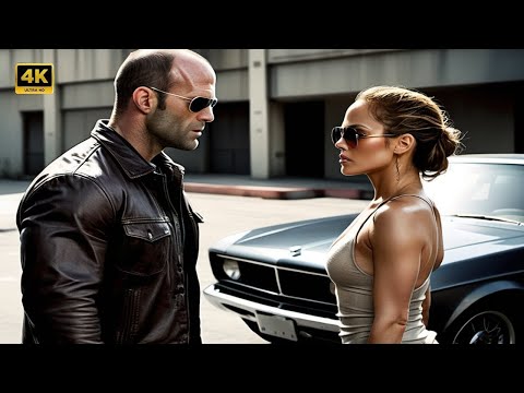 New Action Movie 2024 Full Movie English Hollywood Action Movies 2024