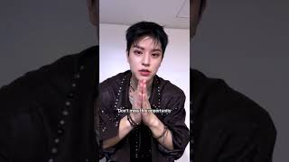 APPLY FOR [2024 JYP GLOBAL AUDITION IN USA🇺🇸]