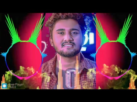 Shamla Naki Kalo Dj Remix 😢 শ্যামলা নাকি কালো | ATIF AHMED NILOY | New Bangla Song 2021| Dj Ayub Ali