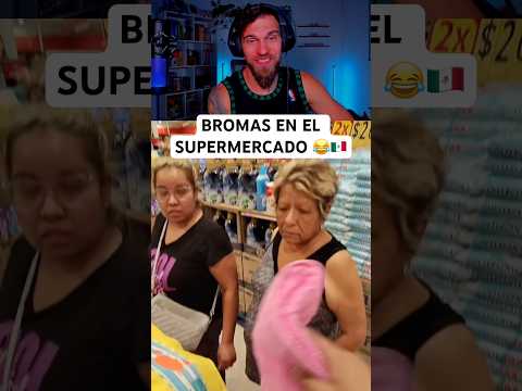 Una mejor que la otra 😅 #viral #humor #mexico