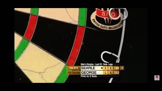 RYAN SEARLE CHEATING (D10)  #shorts #youtubeshorts