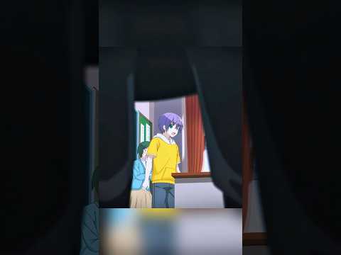 YOUNG TEACHER AT GIRLS' SCHOOL 😂 | #anime #animemoments