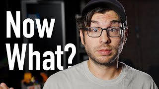 I Sold My Company for $12,000,000