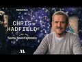 Astronauts and Space Exploration Insights