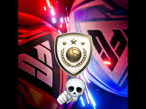 🇧🇷 108+ CAM ☠️🔥 #eafc #fifamobile #fifa #eafc24 #eafcmobile #shortsvideo #shorts