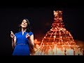 Art and Community at Burning Man