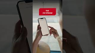 TK WiFi - Turkish Airlines